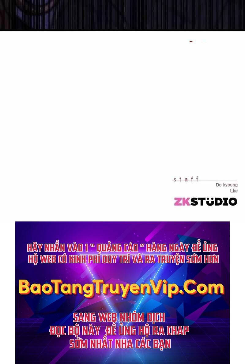 Thợ Săn Huyền Thoại Trẻ Hóa Chap 12 - Next Chap 13