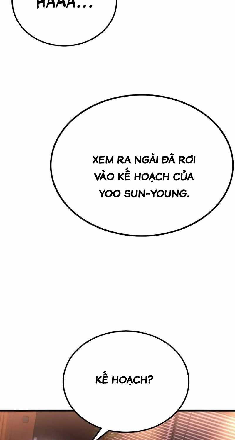 Thợ Săn Huyền Thoại Trẻ Hóa Chap 12 - Next Chap 13