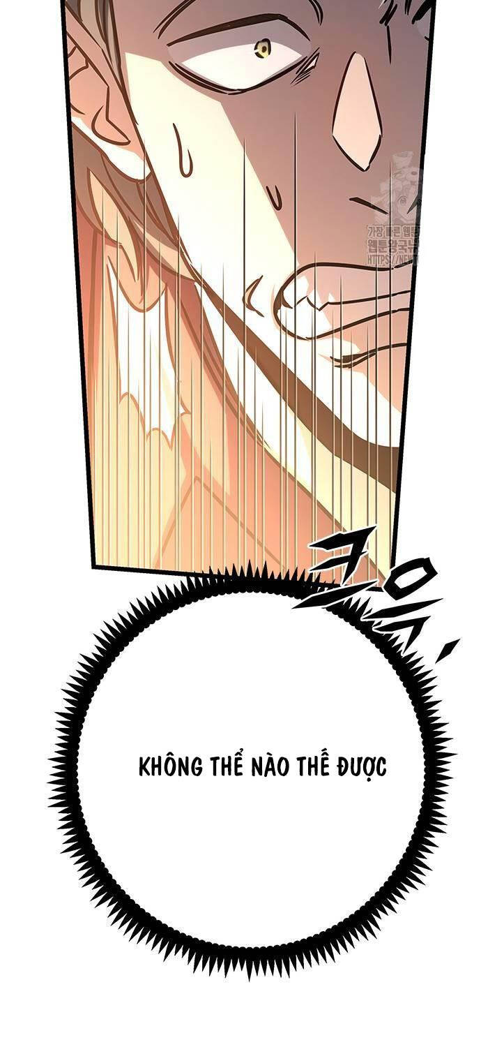 Thợ Săn Huyền Thoại Trẻ Hóa Chap 13 - Next Chap 14