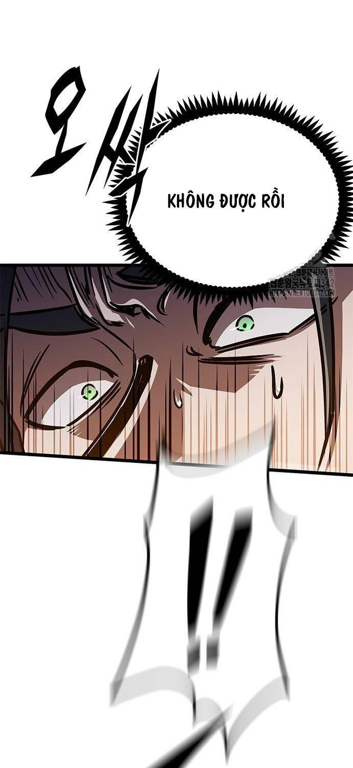 Thợ Săn Huyền Thoại Trẻ Hóa Chap 13 - Next Chap 14