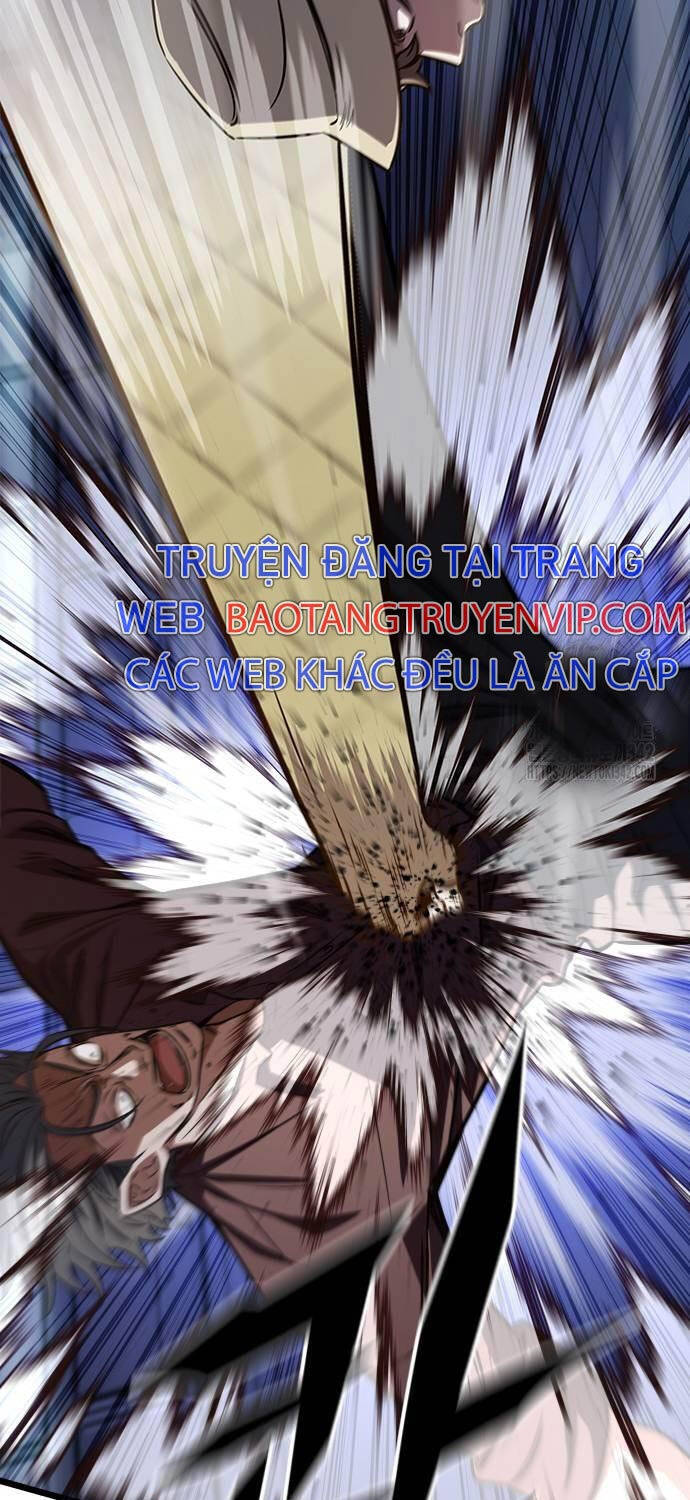 Thợ Săn Huyền Thoại Trẻ Hóa Chap 13 - Next Chap 14