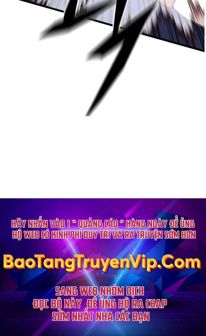 Thợ Săn Huyền Thoại Trẻ Hóa Chap 13 - Next Chap 14