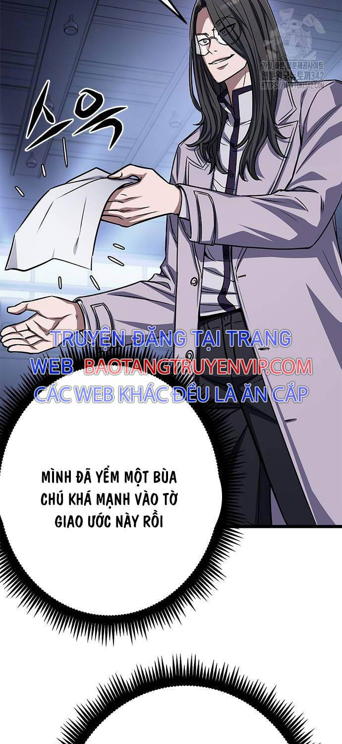 Thợ Săn Huyền Thoại Trẻ Hóa Chap 13 - Next Chap 14
