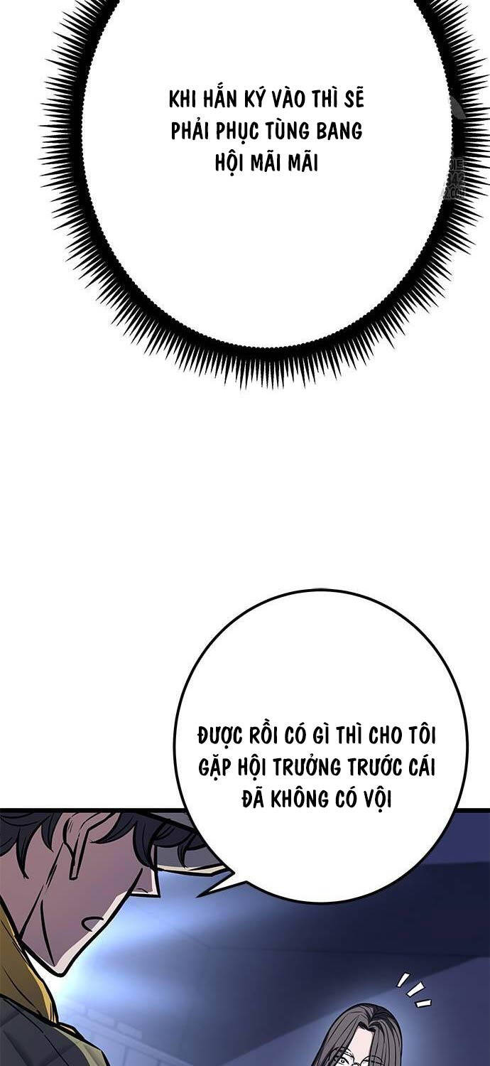Thợ Săn Huyền Thoại Trẻ Hóa Chap 13 - Next Chap 14