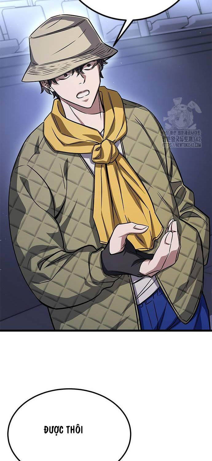 Thợ Săn Huyền Thoại Trẻ Hóa Chap 13 - Next Chap 14