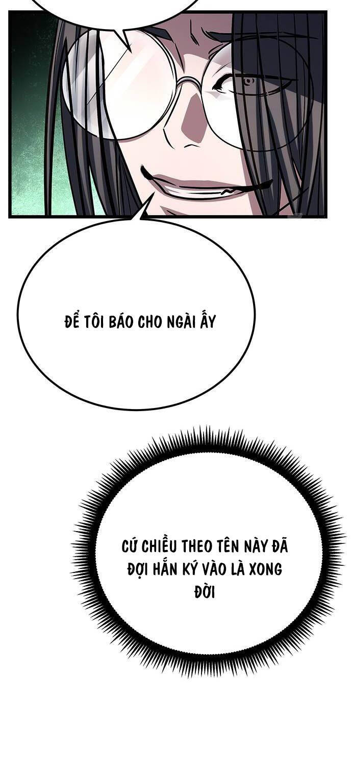 Thợ Săn Huyền Thoại Trẻ Hóa Chap 13 - Next Chap 14