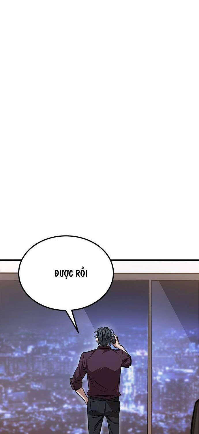 Thợ Săn Huyền Thoại Trẻ Hóa Chap 13 - Next Chap 14