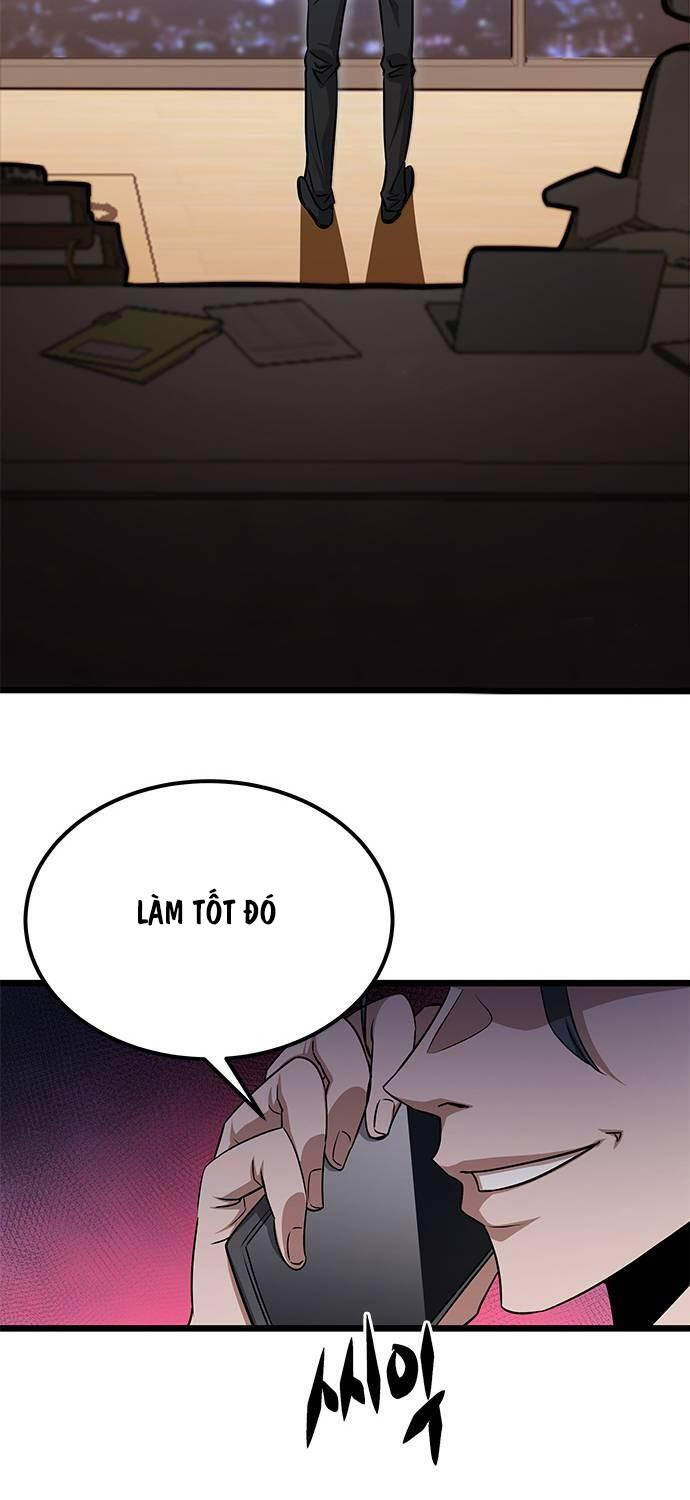 Thợ Săn Huyền Thoại Trẻ Hóa Chap 13 - Next Chap 14