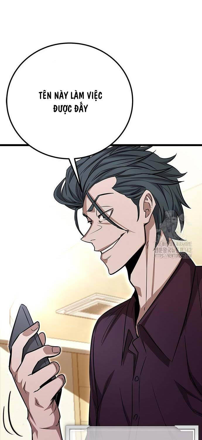 Thợ Săn Huyền Thoại Trẻ Hóa Chap 13 - Next Chap 14