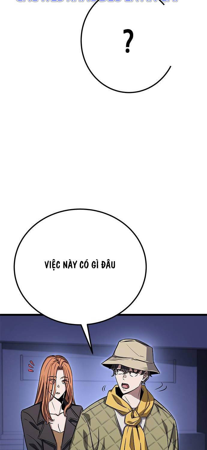 Thợ Săn Huyền Thoại Trẻ Hóa Chap 13 - Next Chap 14