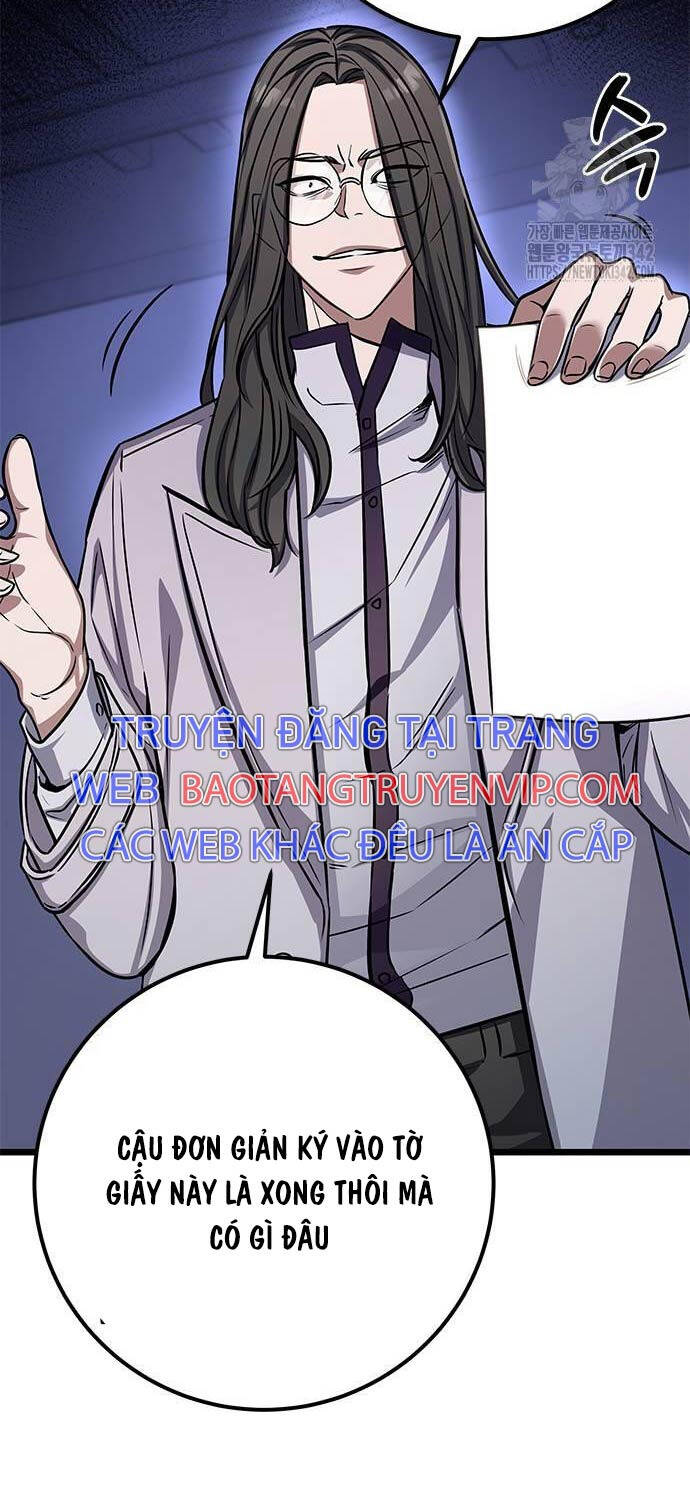 Thợ Săn Huyền Thoại Trẻ Hóa Chap 13 - Next Chap 14