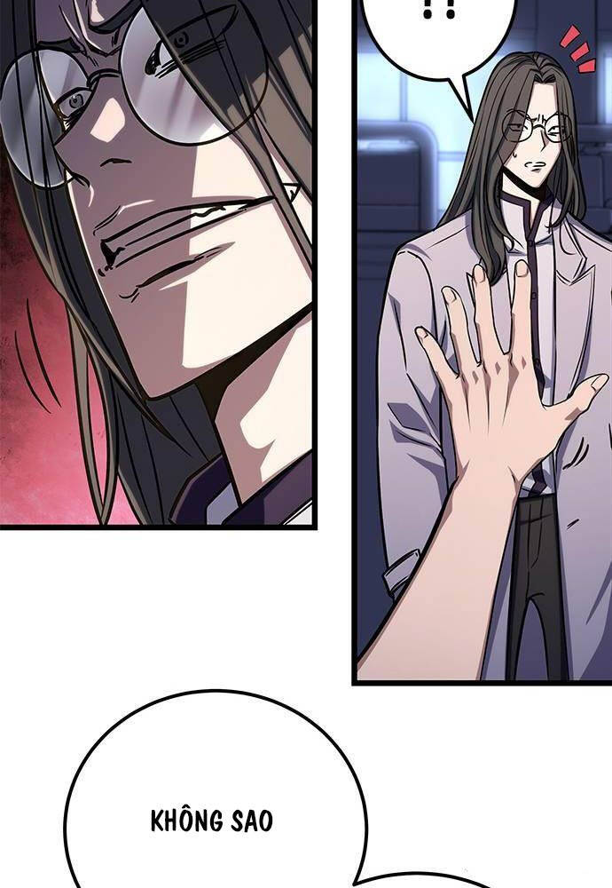 Thợ Săn Huyền Thoại Trẻ Hóa Chap 13 - Next Chap 14