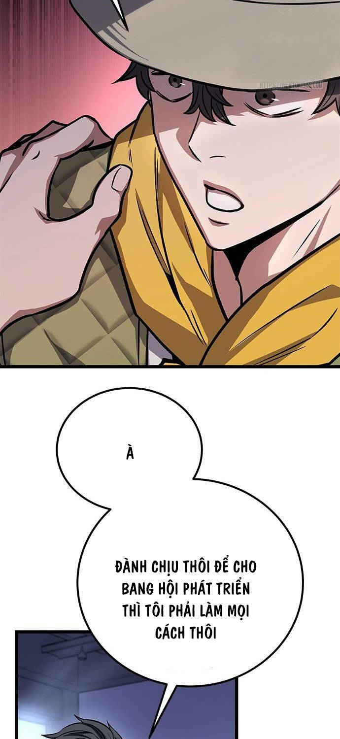 Thợ Săn Huyền Thoại Trẻ Hóa Chap 13 - Next Chap 14