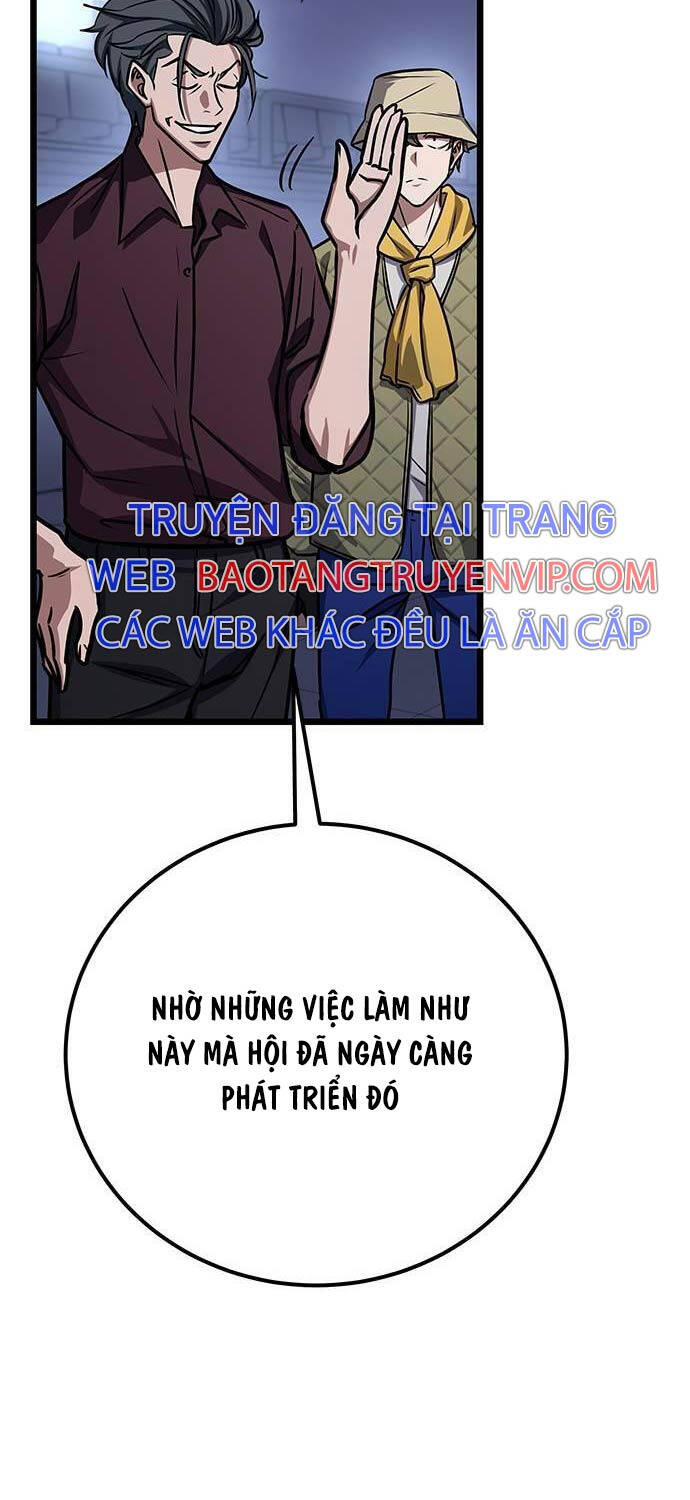 Thợ Săn Huyền Thoại Trẻ Hóa Chap 13 - Next Chap 14