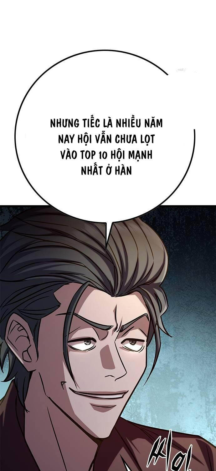 Thợ Săn Huyền Thoại Trẻ Hóa Chap 13 - Next Chap 14