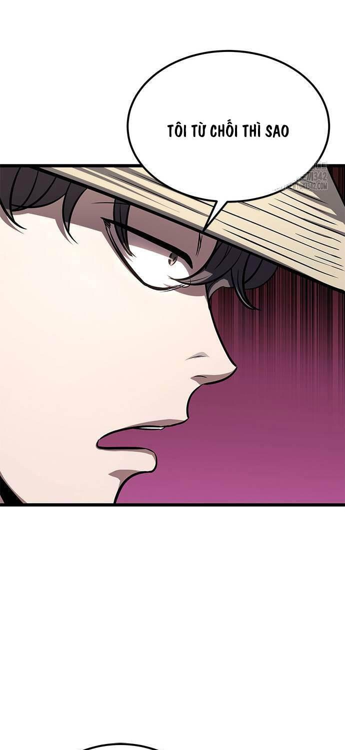 Thợ Săn Huyền Thoại Trẻ Hóa Chap 13 - Next Chap 14