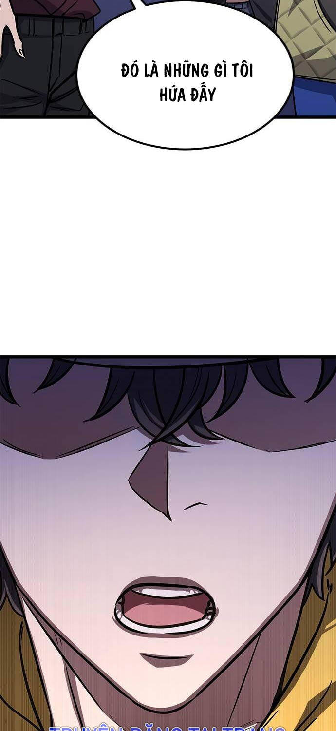 Thợ Săn Huyền Thoại Trẻ Hóa Chap 13 - Next Chap 14