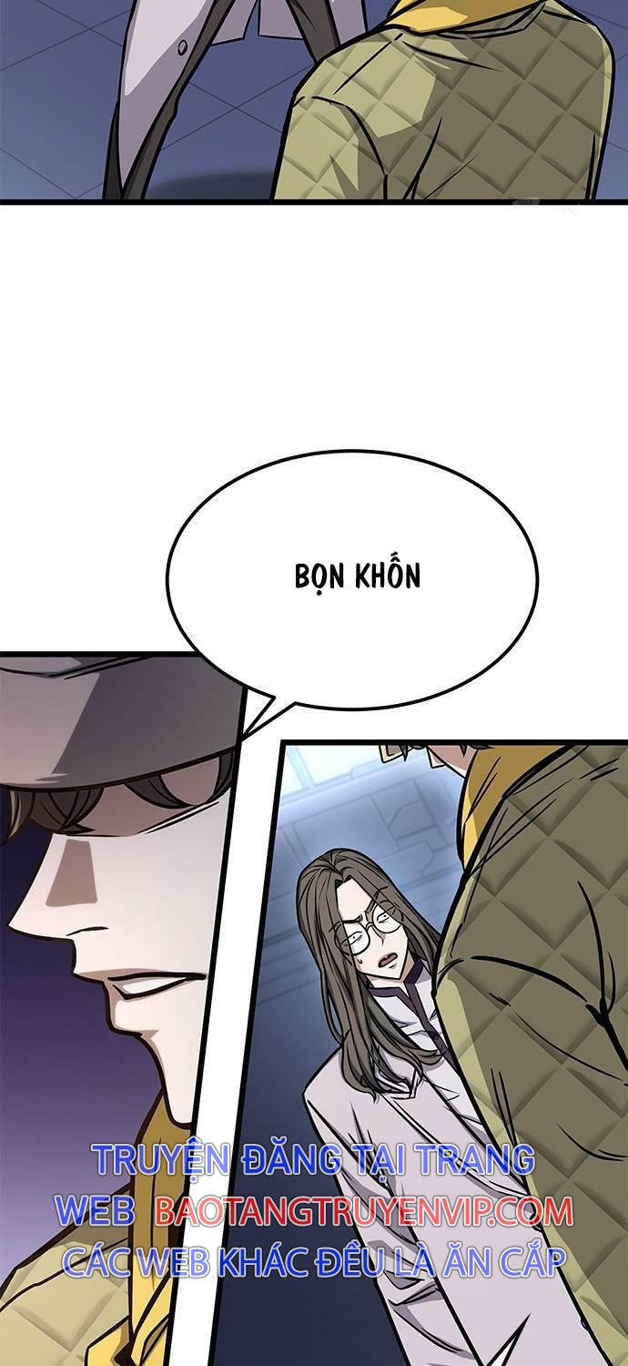 Thợ Săn Huyền Thoại Trẻ Hóa Chap 13 - Next Chap 14