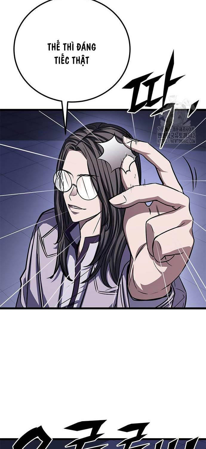 Thợ Săn Huyền Thoại Trẻ Hóa Chap 13 - Next Chap 14