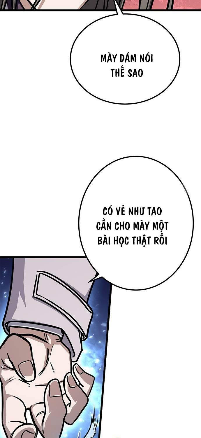 Thợ Săn Huyền Thoại Trẻ Hóa Chap 13 - Next Chap 14