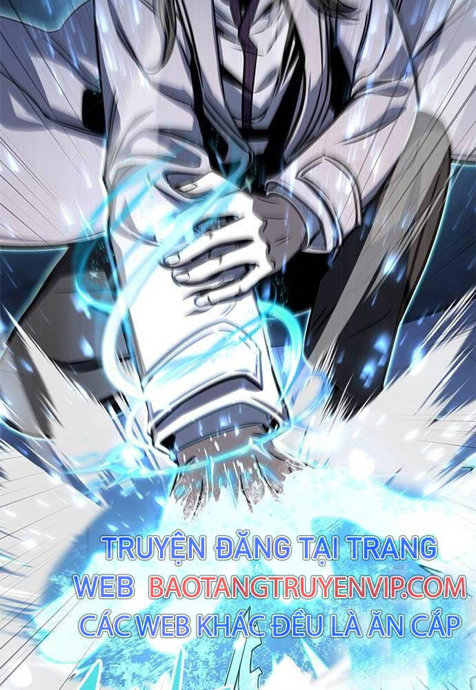 Thợ Săn Huyền Thoại Trẻ Hóa Chap 13 - Next Chap 14