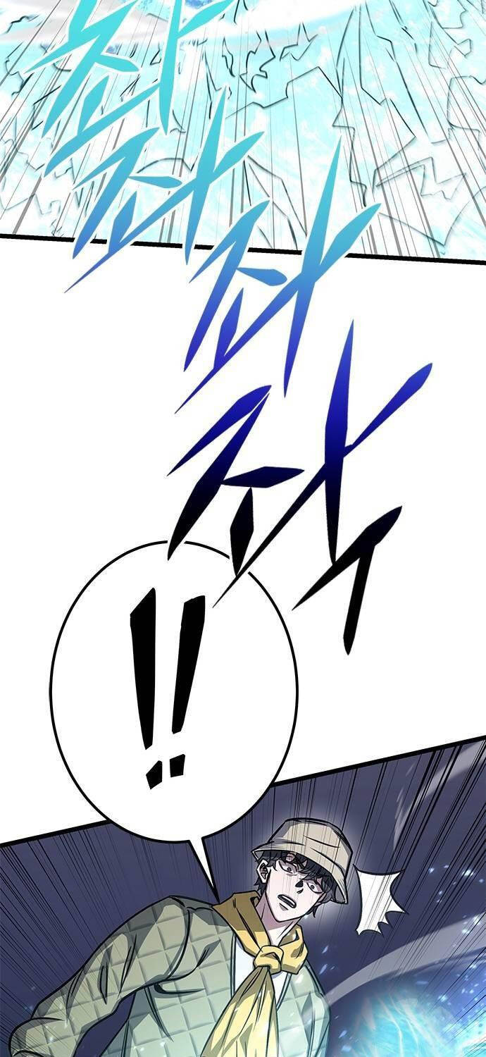 Thợ Săn Huyền Thoại Trẻ Hóa Chap 13 - Next Chap 14