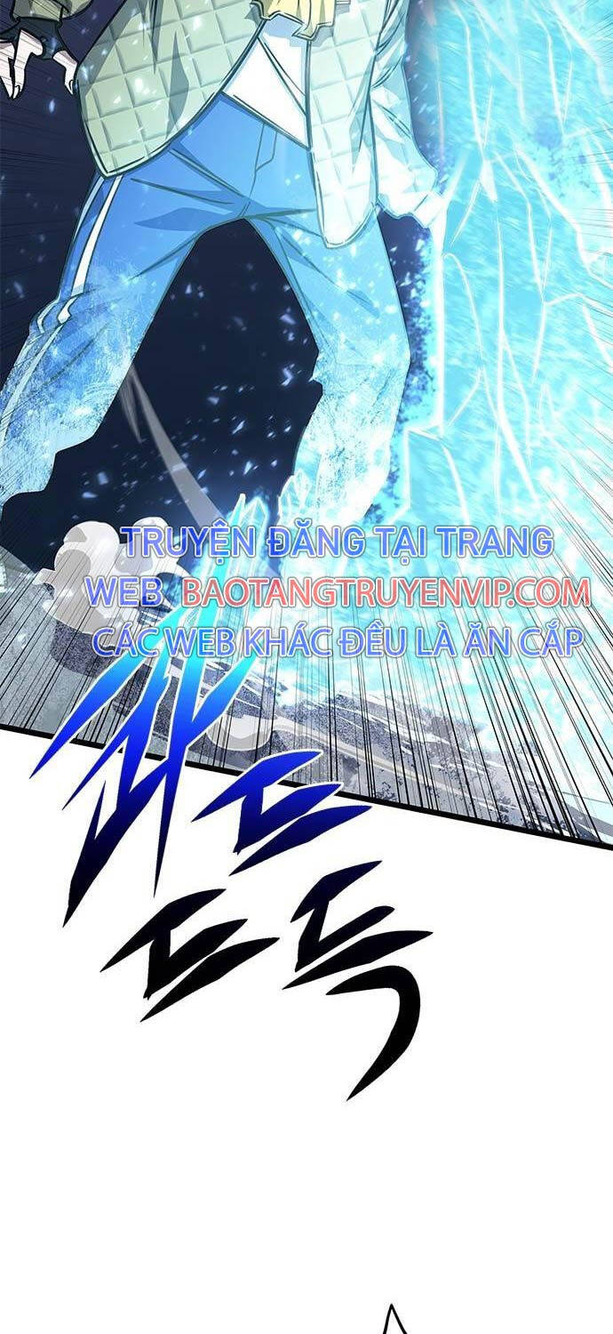 Thợ Săn Huyền Thoại Trẻ Hóa Chap 13 - Next Chap 14