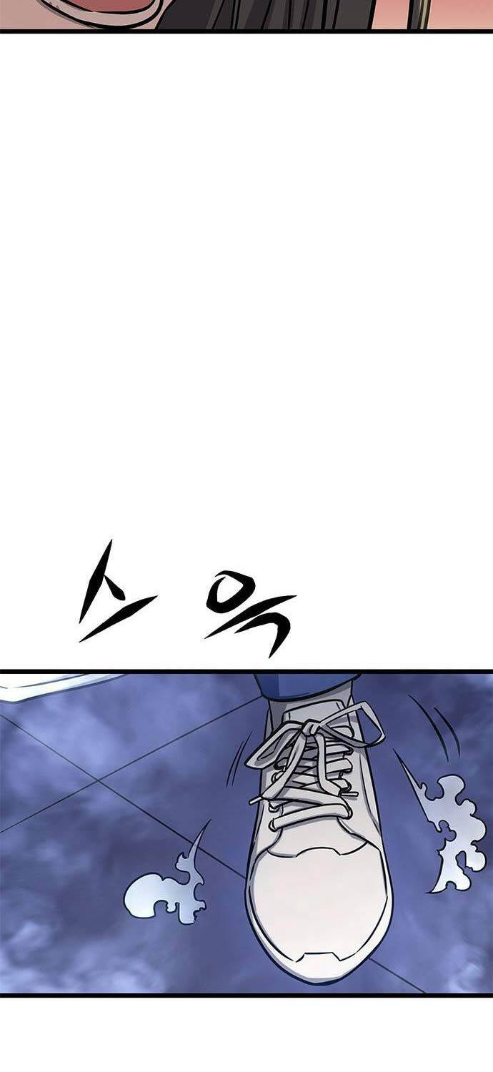 Thợ Săn Huyền Thoại Trẻ Hóa Chap 13 - Next Chap 14