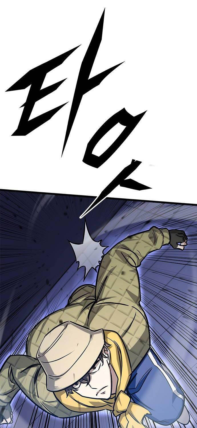 Thợ Săn Huyền Thoại Trẻ Hóa Chap 13 - Next Chap 14
