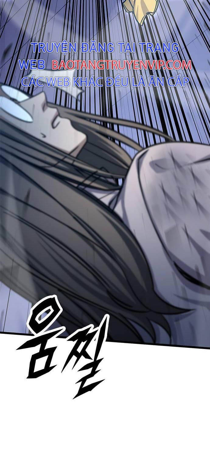 Thợ Săn Huyền Thoại Trẻ Hóa Chap 13 - Next Chap 14