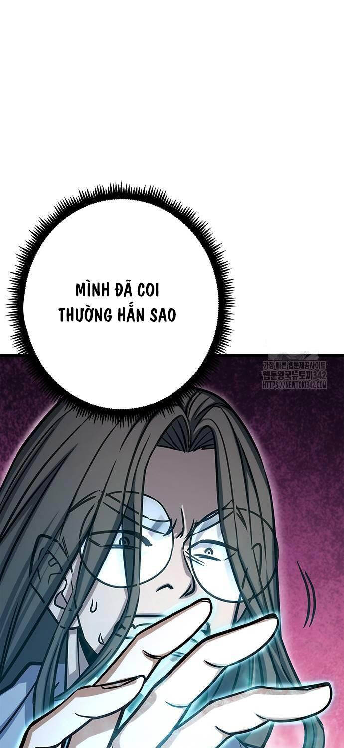 Thợ Săn Huyền Thoại Trẻ Hóa Chap 13 - Next Chap 14