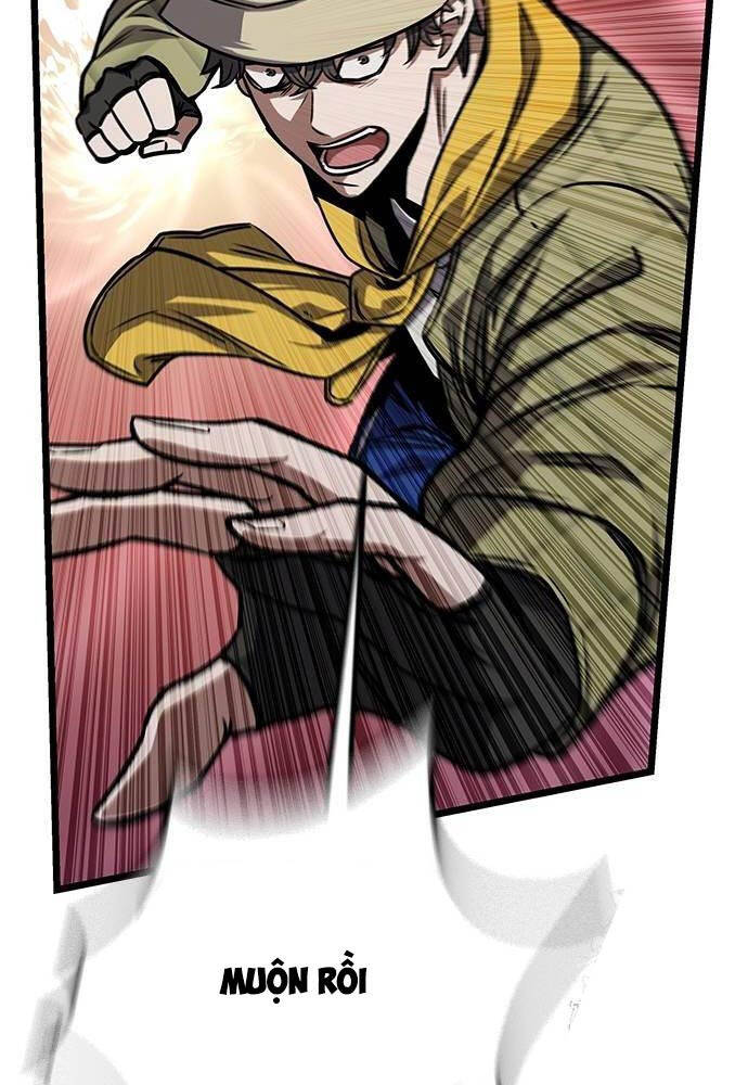 Thợ Săn Huyền Thoại Trẻ Hóa Chap 13 - Next Chap 14