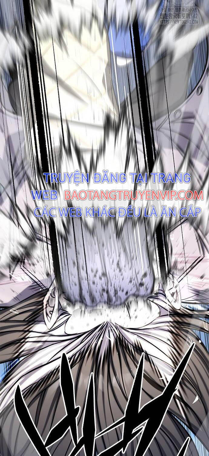 Thợ Săn Huyền Thoại Trẻ Hóa Chap 13 - Next Chap 14