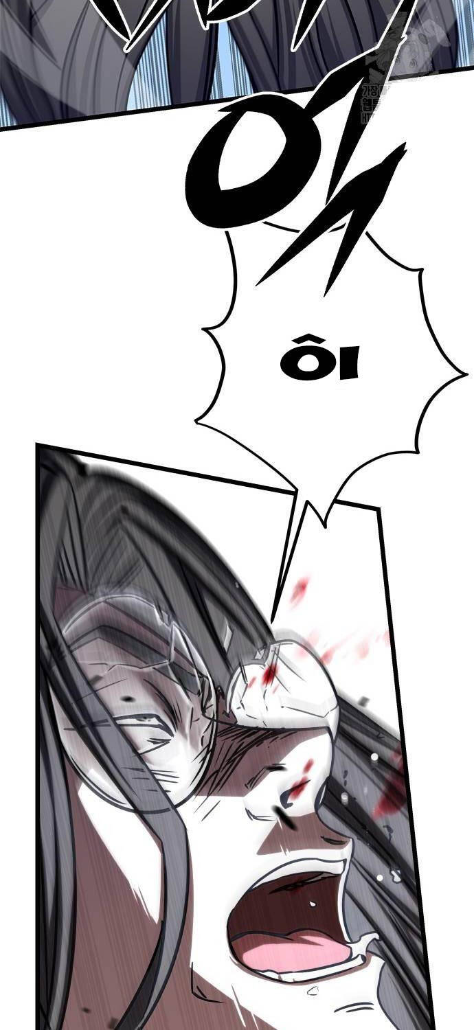 Thợ Săn Huyền Thoại Trẻ Hóa Chap 13 - Next Chap 14