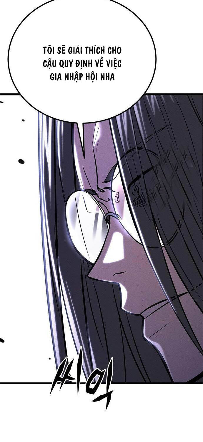Thợ Săn Huyền Thoại Trẻ Hóa Chap 13 - Next Chap 14