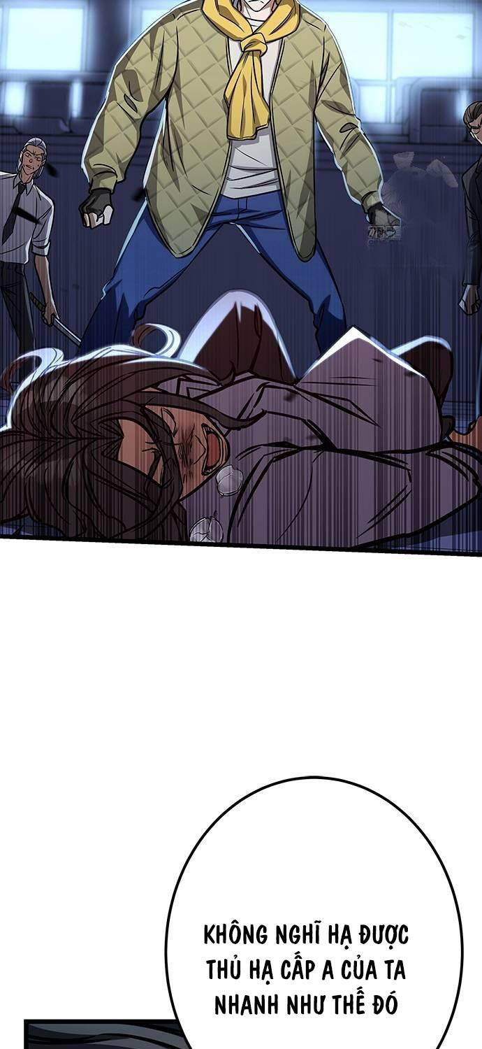 Thợ Săn Huyền Thoại Trẻ Hóa Chap 13 - Next Chap 14