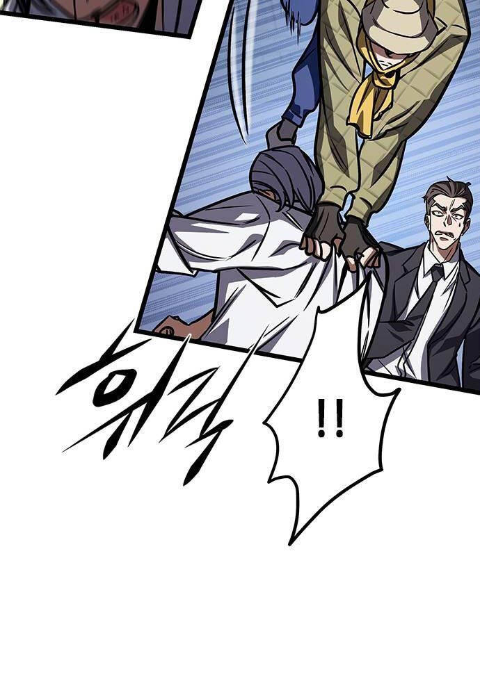 Thợ Săn Huyền Thoại Trẻ Hóa Chap 13 - Next Chap 14