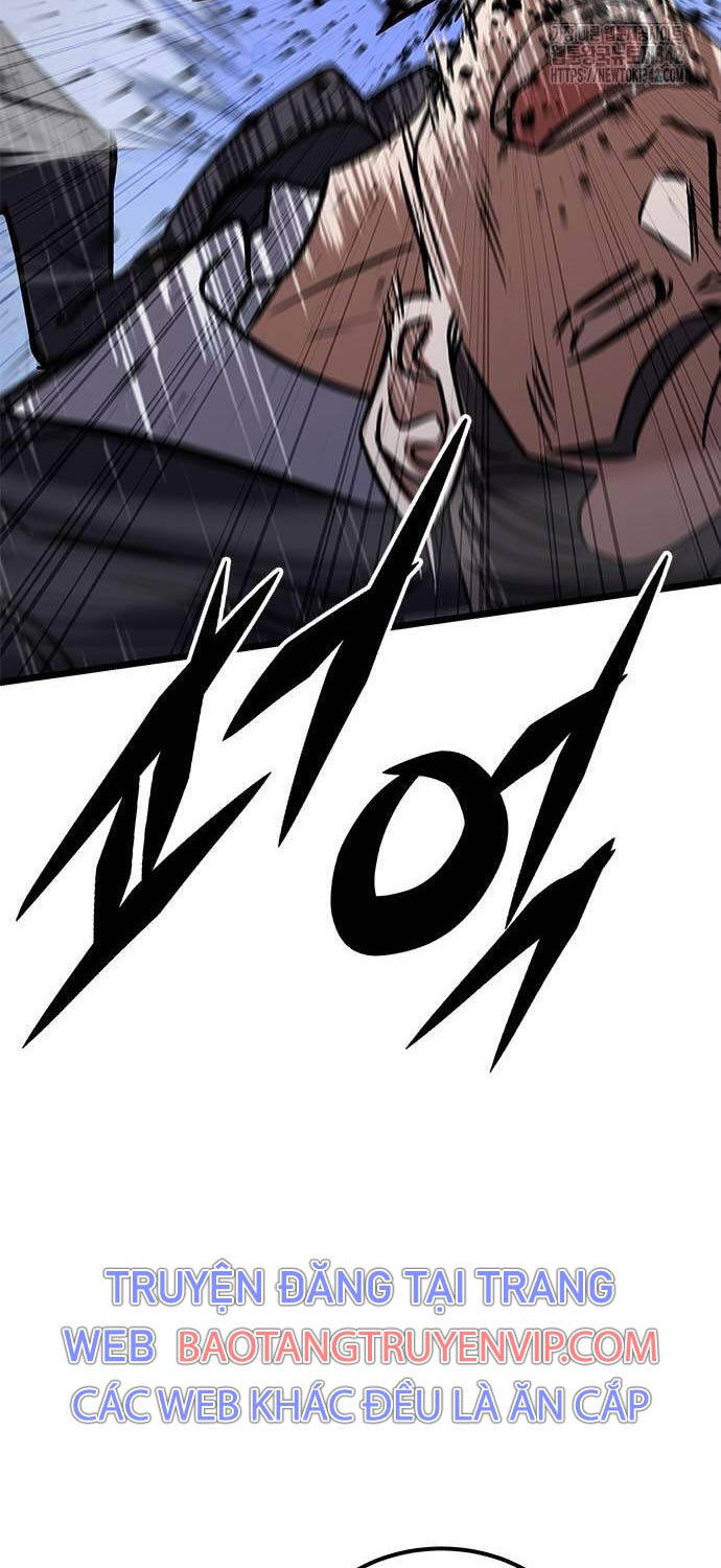 Thợ Săn Huyền Thoại Trẻ Hóa Chap 13 - Next Chap 14