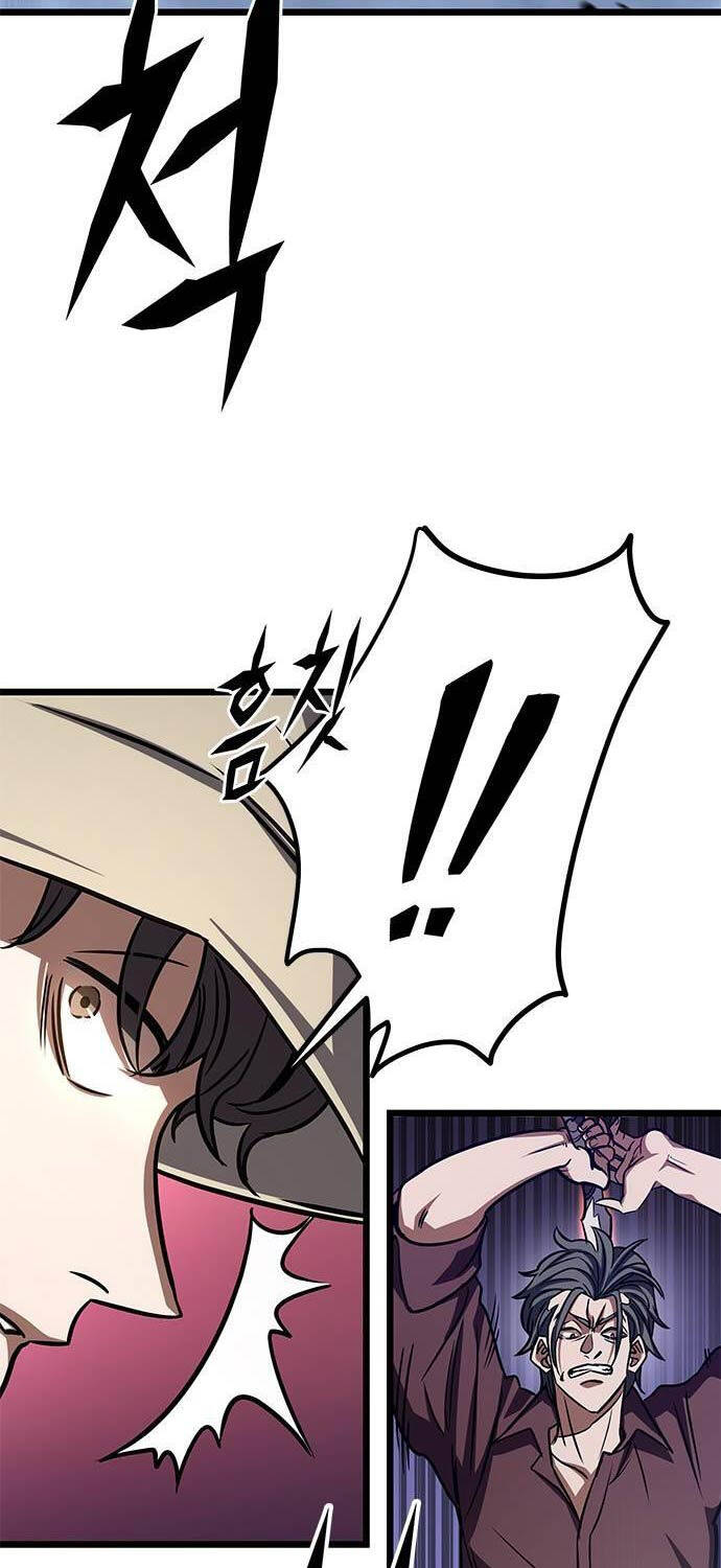 Thợ Săn Huyền Thoại Trẻ Hóa Chap 13 - Next Chap 14