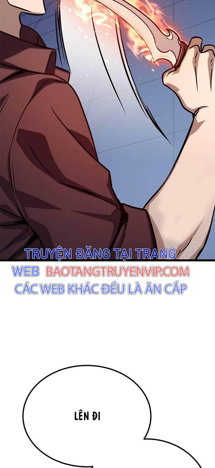 Thợ Săn Huyền Thoại Trẻ Hóa Chap 13 - Next Chap 14