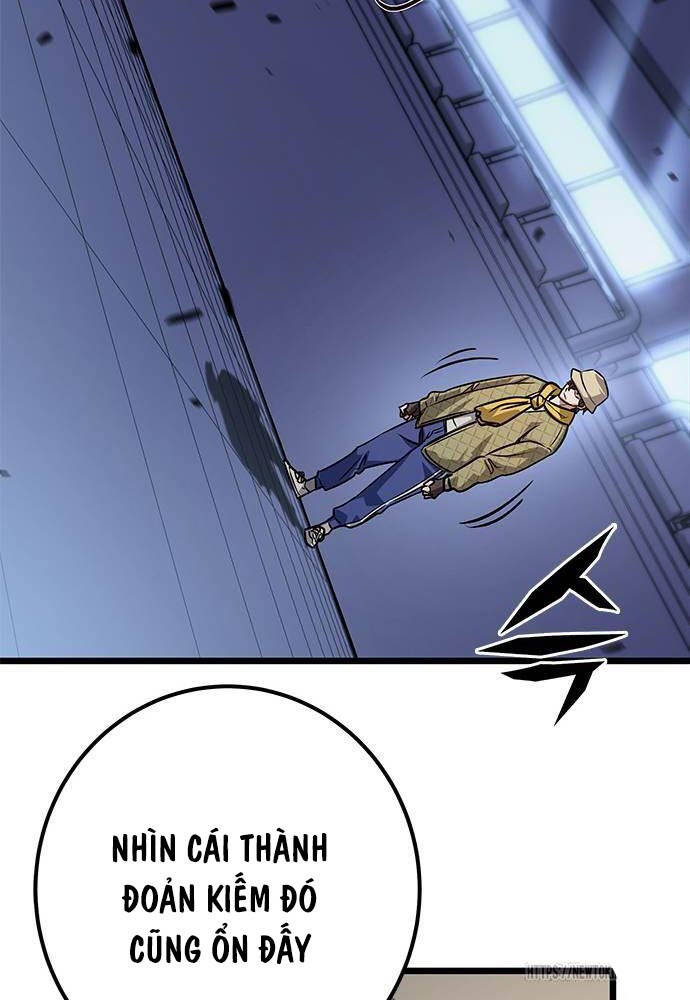 Thợ Săn Huyền Thoại Trẻ Hóa Chap 13 - Next Chap 14