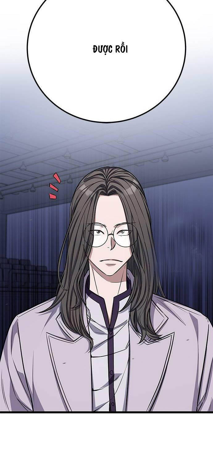 Thợ Săn Huyền Thoại Trẻ Hóa Chap 13 - Next Chap 14