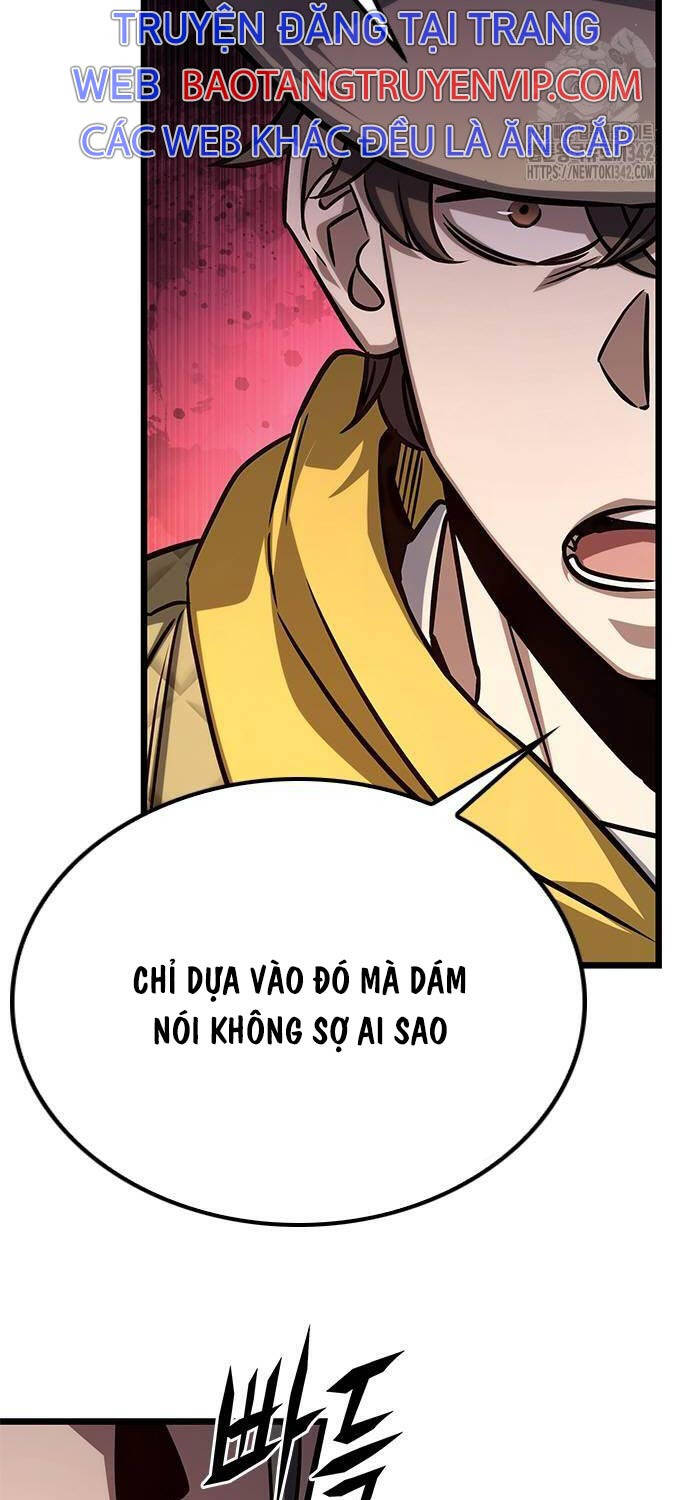 Thợ Săn Huyền Thoại Trẻ Hóa Chap 13 - Next Chap 14