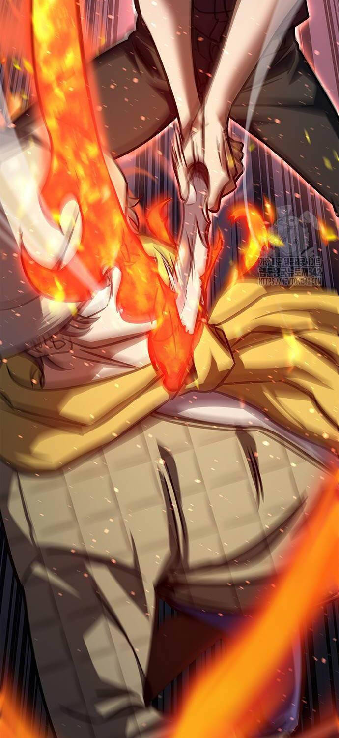 Thợ Săn Huyền Thoại Trẻ Hóa Chap 13 - Next Chap 14