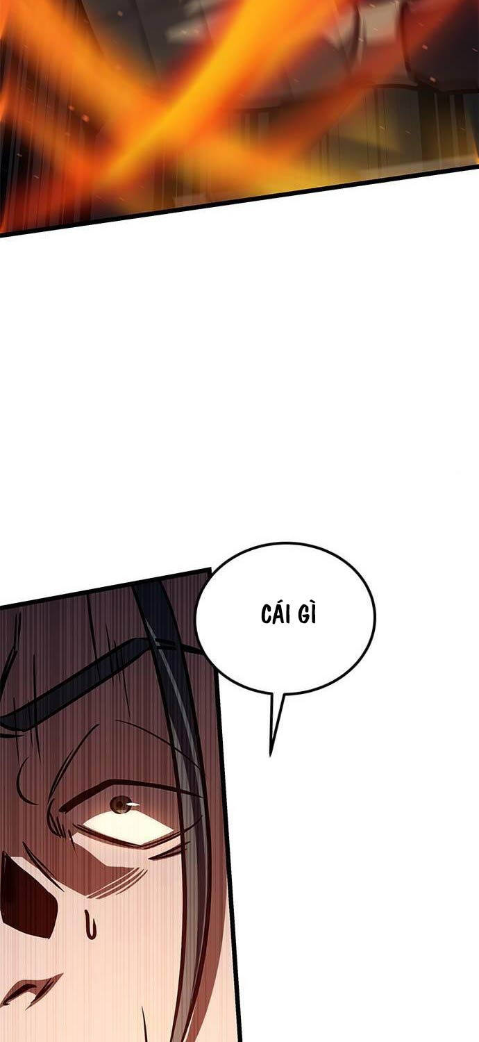 Thợ Săn Huyền Thoại Trẻ Hóa Chap 13 - Next Chap 14