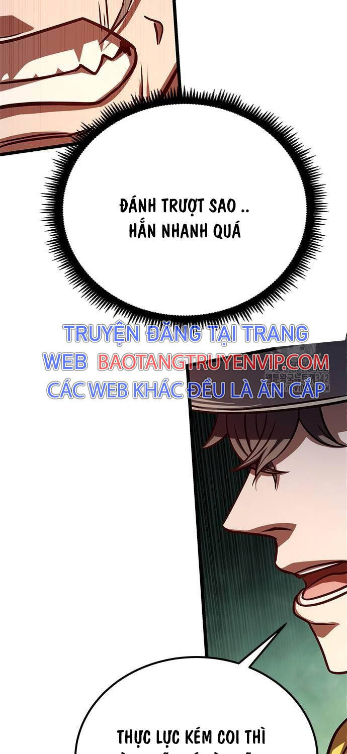 Thợ Săn Huyền Thoại Trẻ Hóa Chap 13 - Next Chap 14