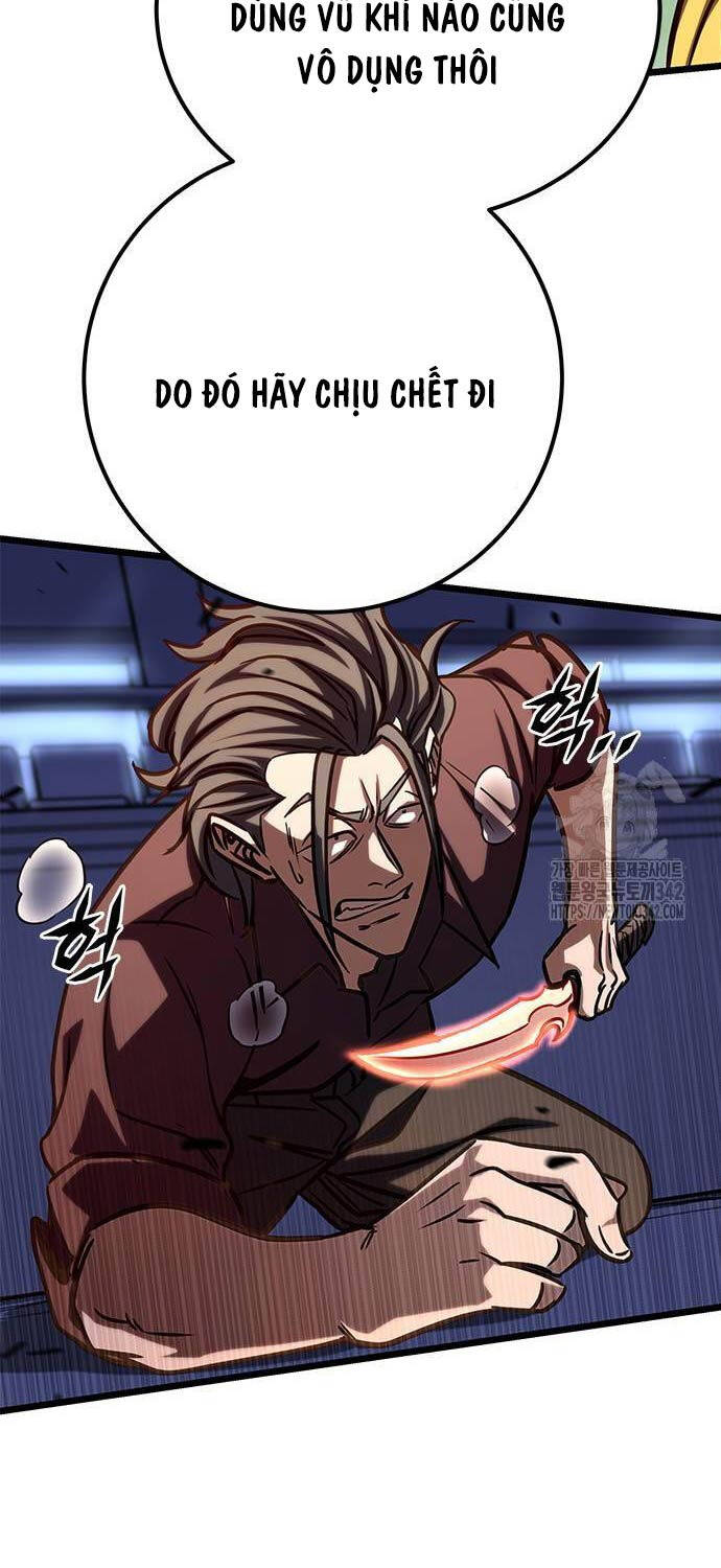 Thợ Săn Huyền Thoại Trẻ Hóa Chap 13 - Next Chap 14