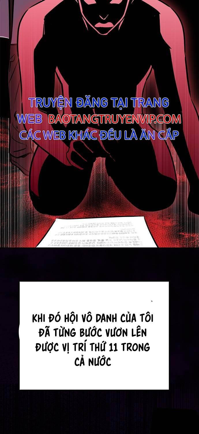 Thợ Săn Huyền Thoại Trẻ Hóa Chap 14 - Next Chap 15