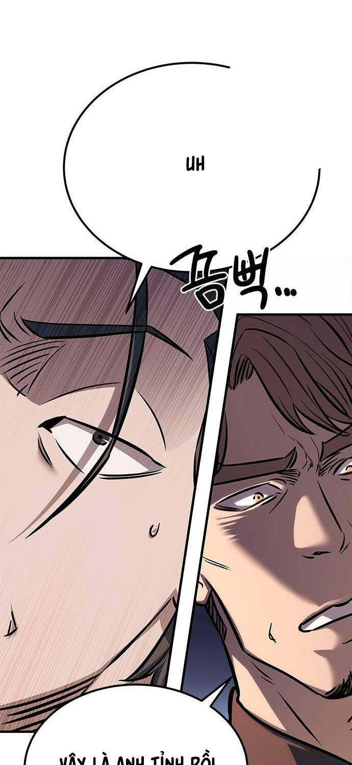 Thợ Săn Huyền Thoại Trẻ Hóa Chap 14 - Next Chap 15