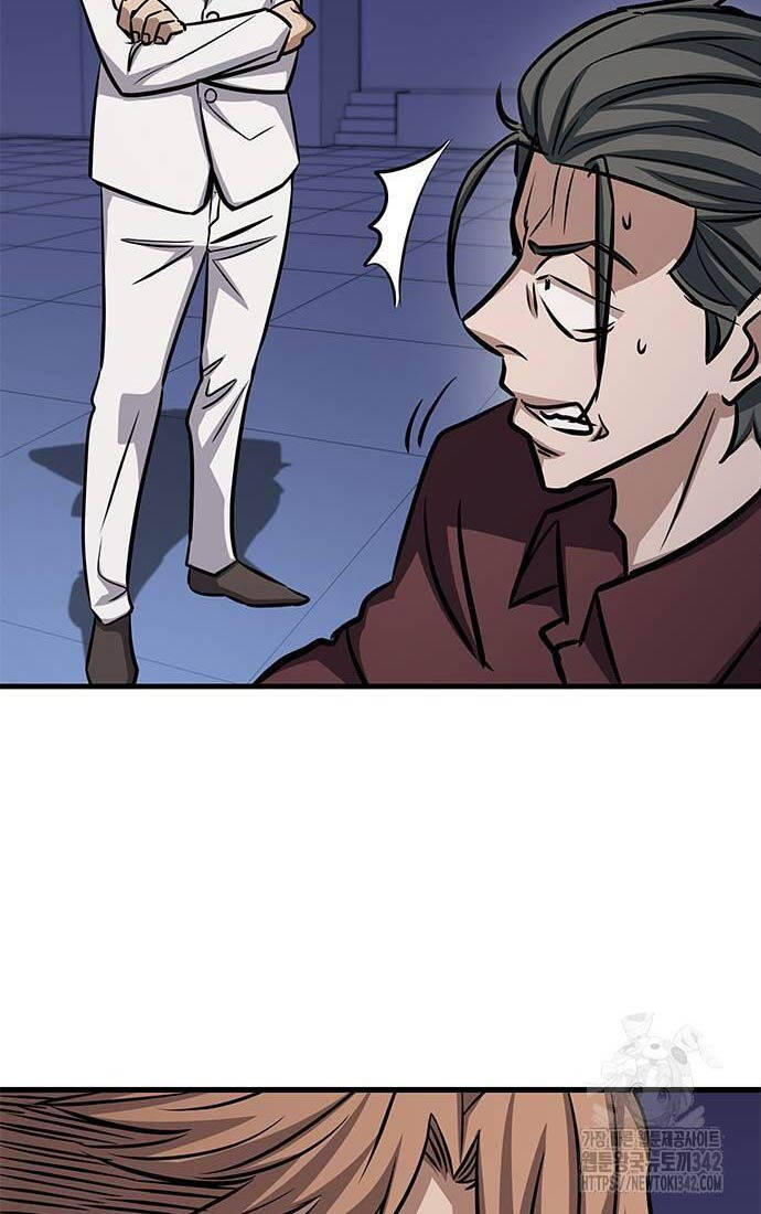 Thợ Săn Huyền Thoại Trẻ Hóa Chap 14 - Next Chap 15